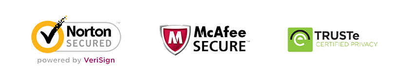 S51 ersatzteilkatalog pdf